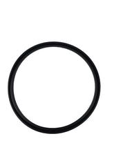 products-flb_rubber_seal_filler_3_.jpg