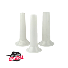 products-flb_sausage_filler_funnel_set_of_3_artisan_s_bottega.png