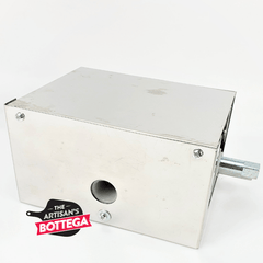 products-gear_box_equippro_1_.png