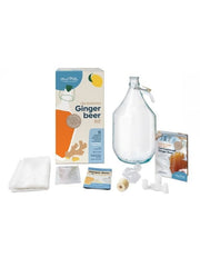 products-ginger_beer_kit_contents.jpeg