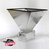products-grain_crusher_artisans.png