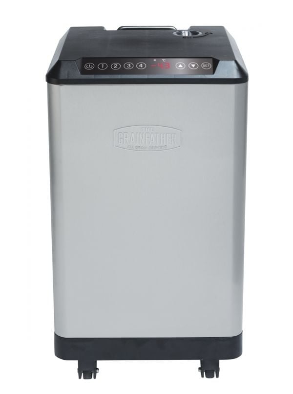 products-grainfather_glycol_chiller.jpeg