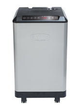 products-grainfather_glycol_chiller.jpeg