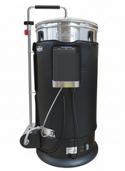 products-grainfather_graincoat.png