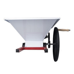 products-grifo_manual_crusher.jpeg