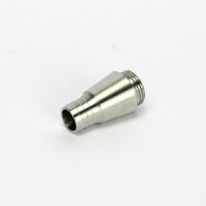 products-growler_filler_spout_for_intertap_artisans_bottega_130148.jpg