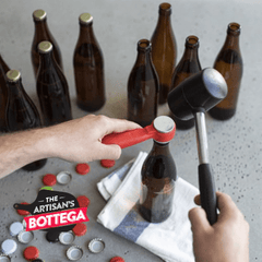products-hammer3_capper_artisans.png