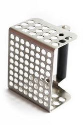 products-italian_meat_ball_pressing_.jpeg
