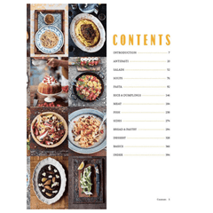 products-jamie2_italy_artisans_1.png