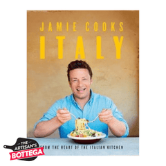 products-jamie_italy_artisans_1.png