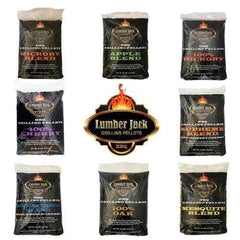 products-lumber_jack_smoking_pellets.jpg