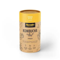 products-mavella_instant_kombucha_with_gut_powder_1.jpg
