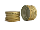 products-metal_screw_cap_for_demijohns_35mm.jpeg