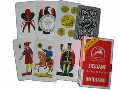 products-modiano_sicilane_playing_cards.jpg