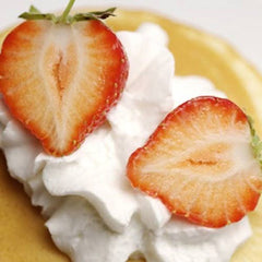 products-mosa_professional_cream_whipper_cream.jpg