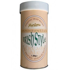 products-mount_mellick_cream_ale_artisans_bottega_128046.jpg