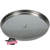products-oli_lid.jpg