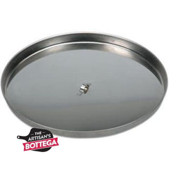 products-oli_lid_1.jpg