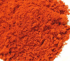 products-paprika_ground_artisans_bottega_1.jpg