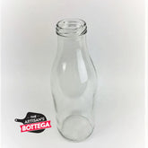 products-passata_1lt.png