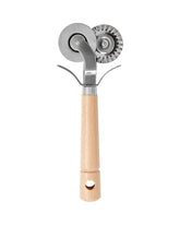 products-pasta_cutter.jpeg