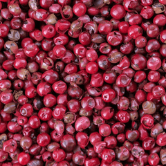 products-pink_pepercorn.png
