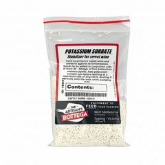 products-pot_sorbate_artisan_s_bottega.png