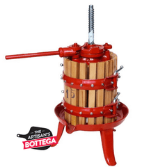 products-press_ratchet_artisan_s_bottega_1.png