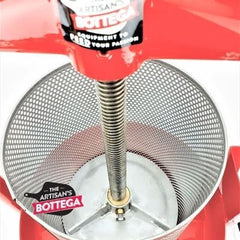 products-press_t_bar_redf_3_.jpg