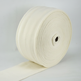 products-q_stockinette_withoutpackaging_artisan_s_bottega.png