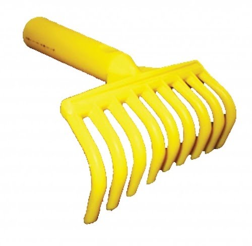 products-rake_hand_held_for_harvesting_olives.jpeg