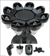 products-raven-bench-rotary-dispenser.jpg