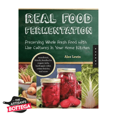 products-real_food_artisans.png