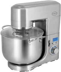 products-rgv_pasta_dough.jpg