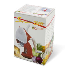 products-rigamonti_super_shredder_2000.jpeg