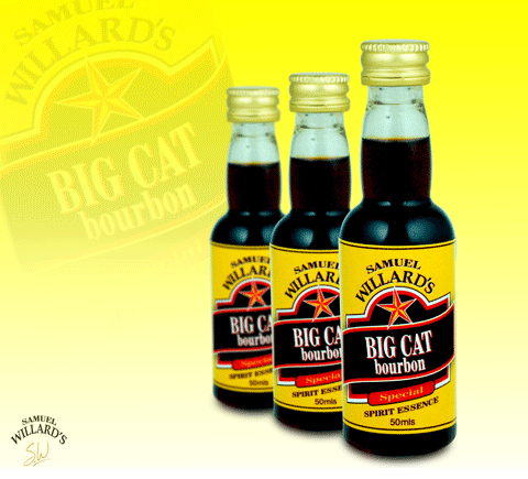 products-samuel_willard_s_big_cat_bourbon_50ml_artisans_bottega.png