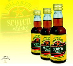 products-samuel_willard_s_gold_star_scotch_whiskey_50ml_artisans_bottega.png
