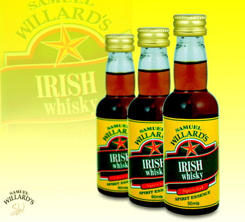 products-samuel_willard_s_irish_whiskey_50ml_artisans_bottega.png