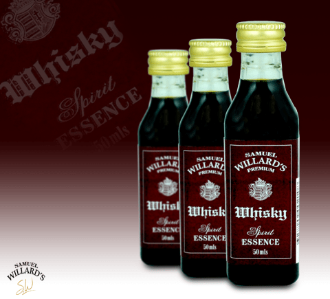 products-samuel_willard_s_premium_whiskey_50ml_artisans_bottega.png