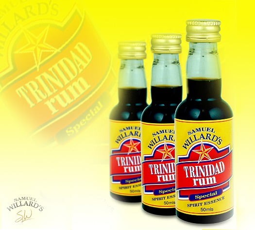 products-samuel_willard_s_trinidad_rum_50ml_artisans_bottega.jpg