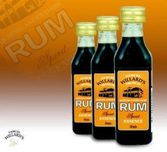 products-samuel_willards_queenslander_dark_rum.jpg