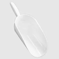 products-scoop-white_1.jpg