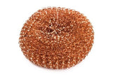 products-scrubber_scourer_mesh.jpeg
