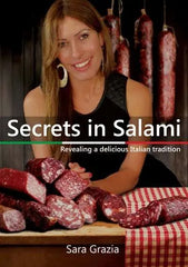 products-secrets_in_salami_by_sara_g.jpg