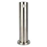 products-single_font_tower.jpeg