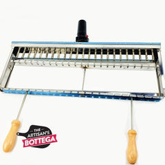 products-skewer_frame_giromatic_2_.jpg