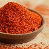 products-smokes_pap_powder_1.png