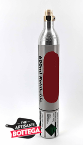 products-sodastream_compatible_refillable_gas_cylinder_.png