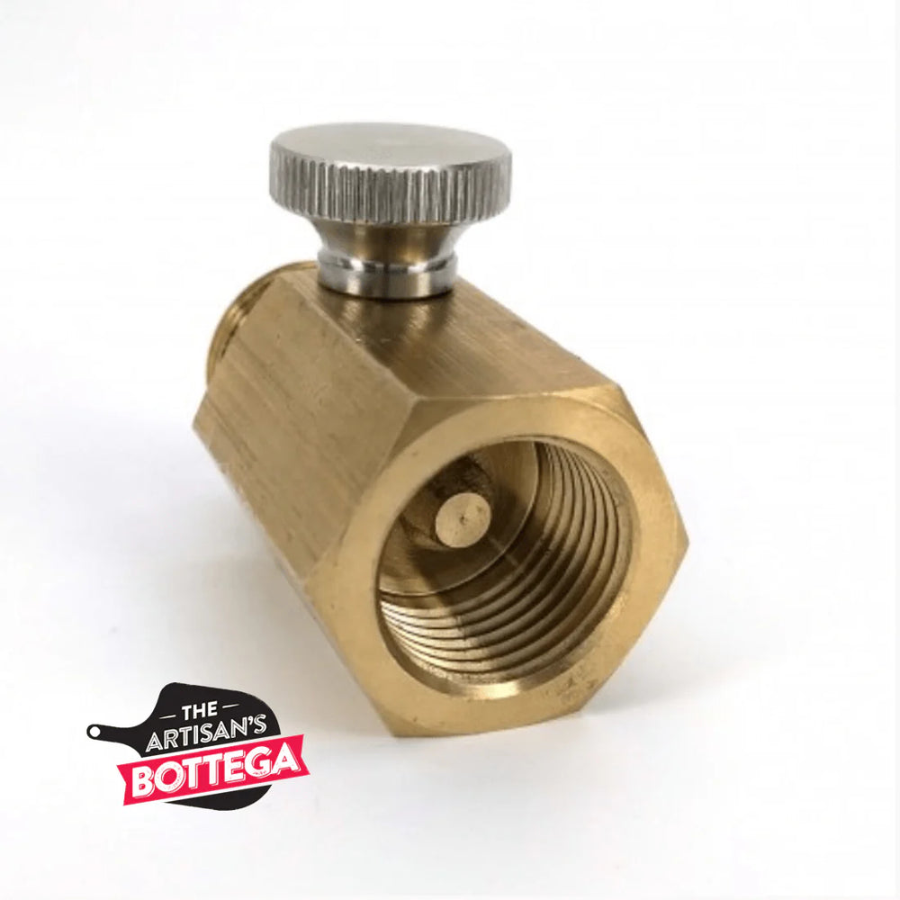 products-sodastream_deluxe_7290_close_up_2_artisan_s_bottega.png