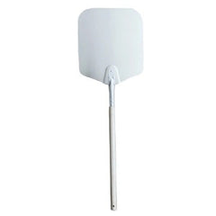 products-square_pizza_peel.jpeg